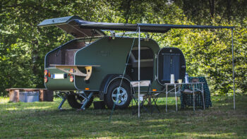 Permalink to: LifeStyle Camper Premium #X-Line